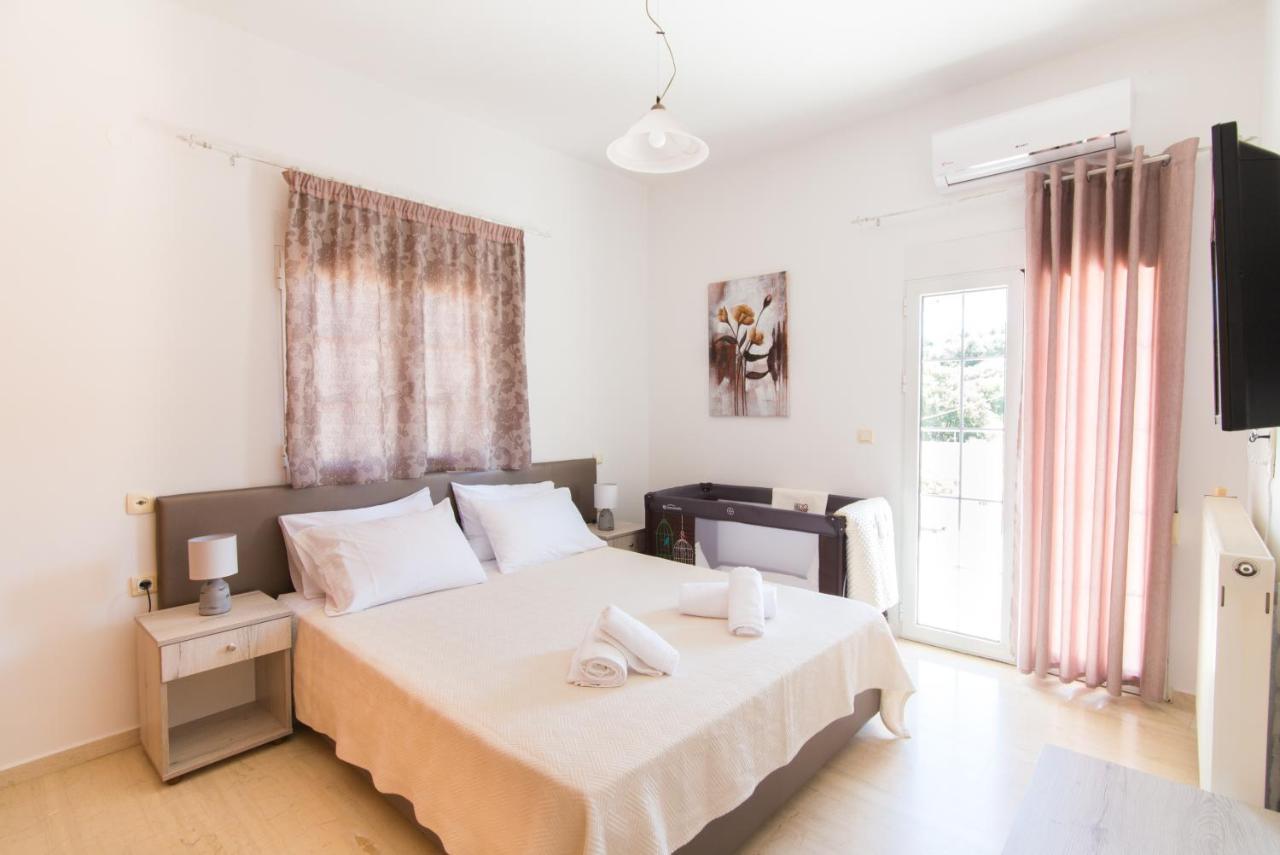 Cozy Renovated 