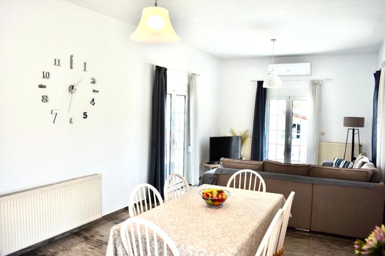 Cozy Renovated 